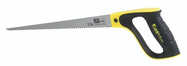 Stanley 2-17-205 FatMax Schruppsäge 300mm