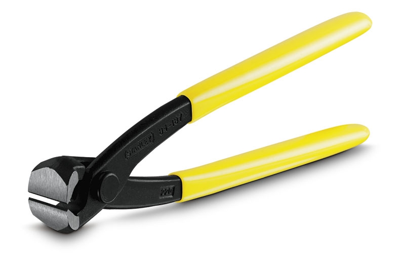 Stanley 2-84-208 Monier Zange 250mm