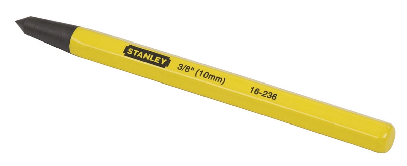 Stanley 4-18-236 Mittlere Spitze 10mm