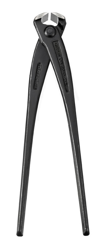 Stanley 4-95-098 FatMax Pro Betonzange 250mm