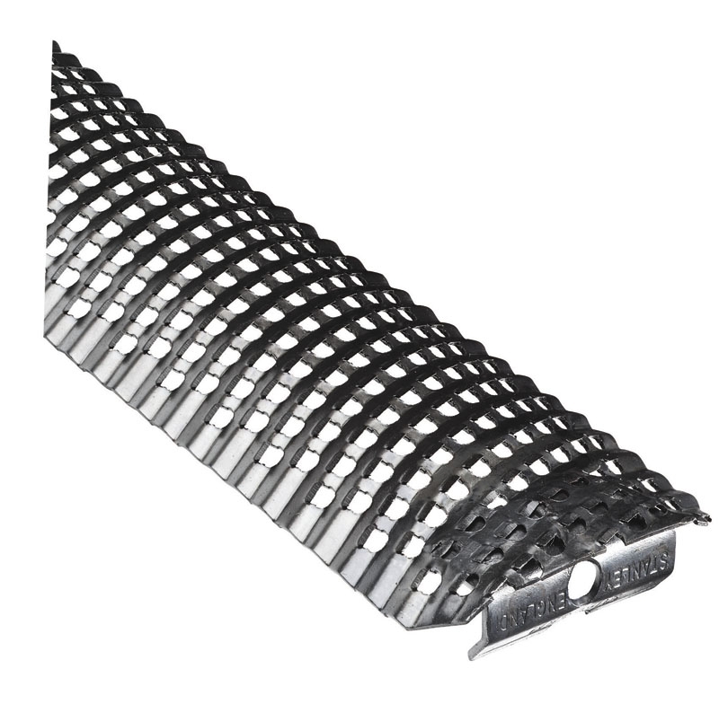 Stanley 5-21-299 SURFORM ERSATZBLATT HALBKUGELFÖRMIG