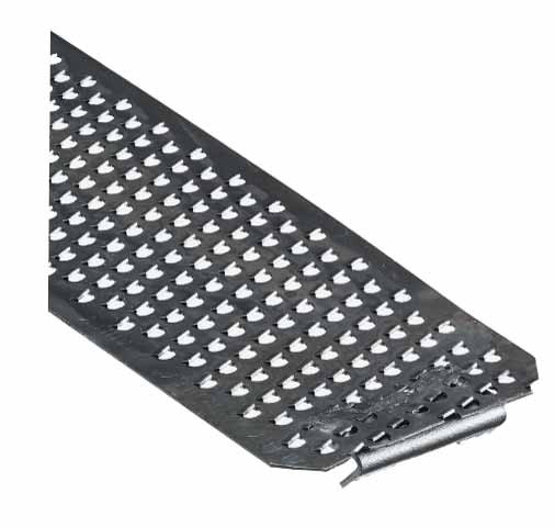 Stanley 5-21-508 Surform Ersatzblatt Nicht-Ferro 255mm