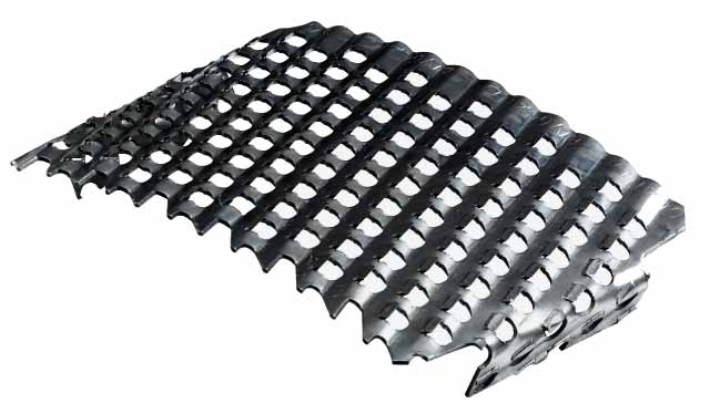 Stanley 5-21-515 Surform Ersatzblatt Schaber 63 x 42 mm