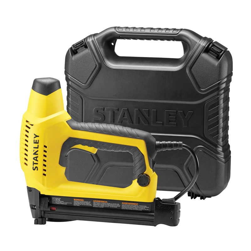 Stanley 6-TRE650 Elektronagler TRE650