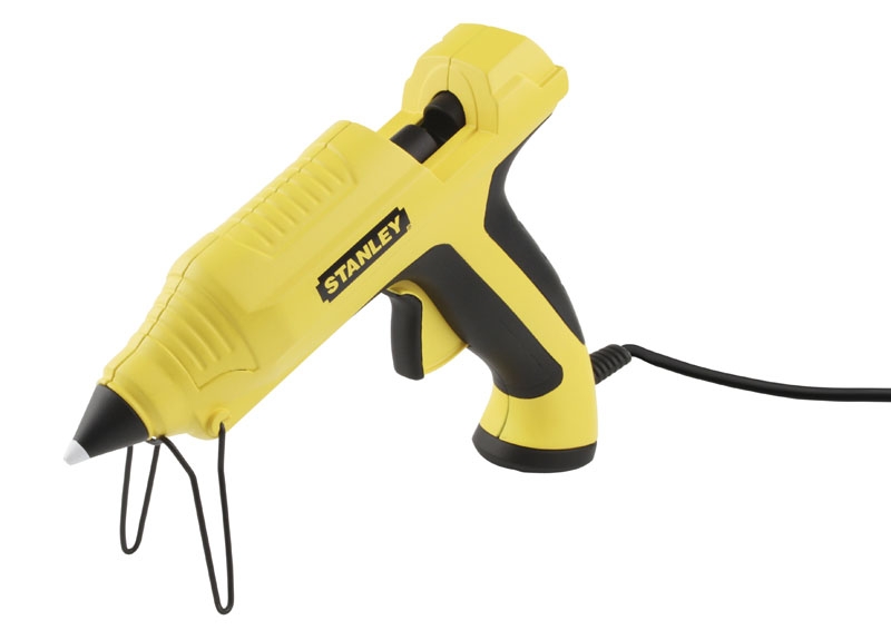 Stanley STHT6-70417 GR50R Schnellklebepistole