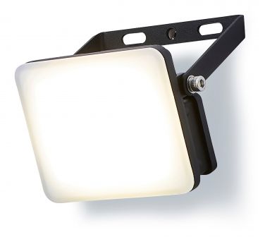 Stanley SXLS38927E 10W F2 Flutlicht ohne Sensor