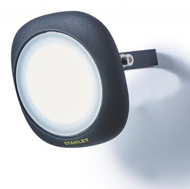 Stanley SXLS38937E 10W R2 Flutlicht ohne Sensor
