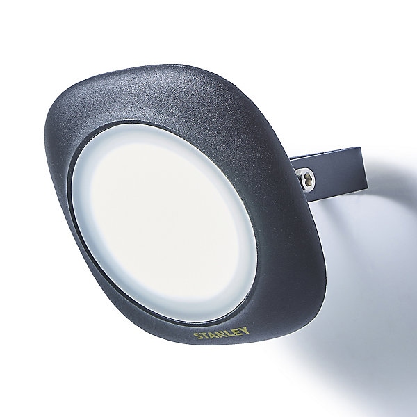 Stanley SXLS38938E 20W R2 Flutlicht ohne Sensor