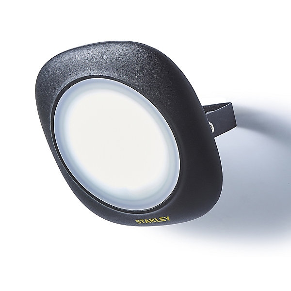 Stanley SXLS38939E 30W R2 Flutlicht ohne Sensor