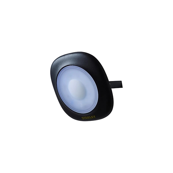 Stanley SXLS38940E 50W R2 Flutlicht ohne Sensor