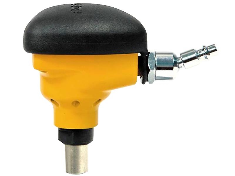 Stanley Bostitch PN50-E KOMPAKTER HANDNAGLER PN50