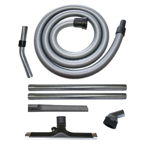 Starmix Zubehör 003108 PZ Zubehörset