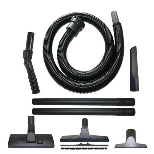 Starmix Zubehör 044101 HK Zubehörset 044101