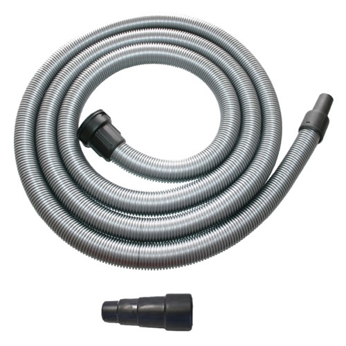 Starmix Zubehör 044705 EW Zubehörset