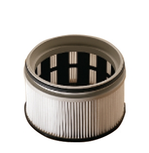 Starmix Zubehör 400686 FPN 3600 NANO