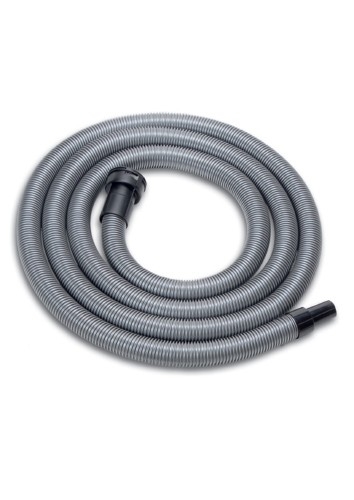 Starmix Zubehör 411507 Schlauch 35-175 (schwarz)