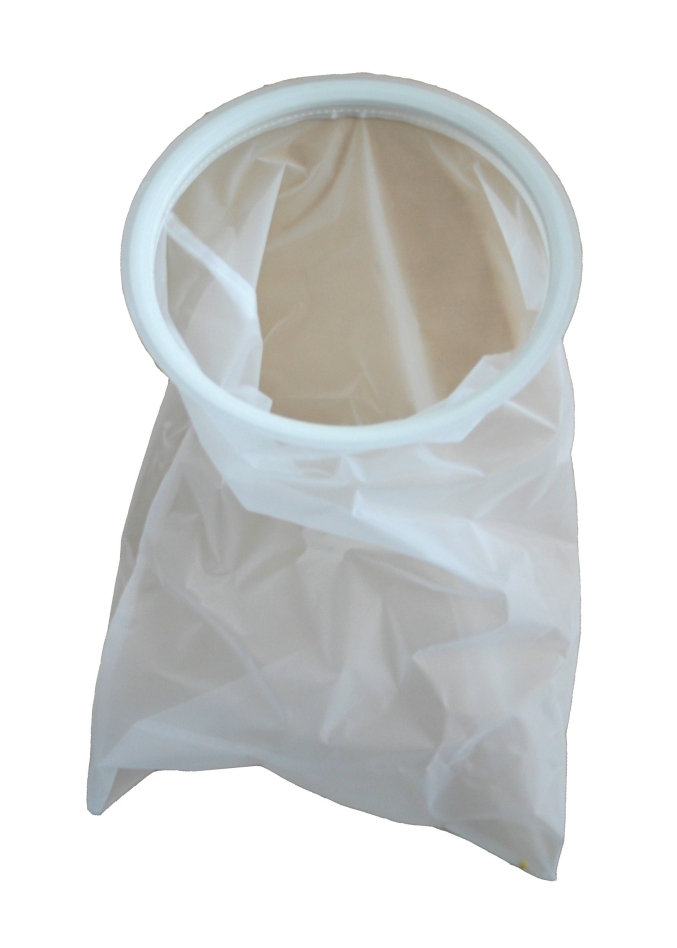 Starmix Zubehör 411743 FST 3000 K