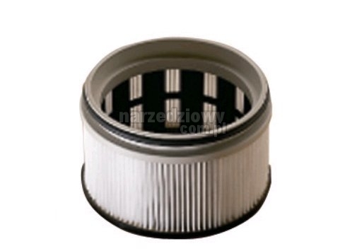 Starmix Zubehör 413464 FPPR 3600