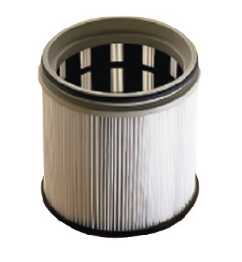 Starmix Zubehör 413471 FP 7200
