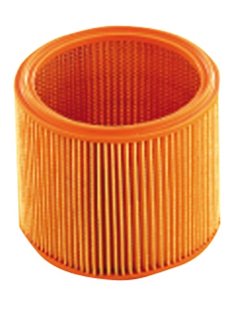 Starmix Zubehör 413525 FPP 3200