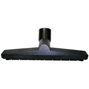 Starmix Zubehör 414447 Universaldüse 25 umschaltbar