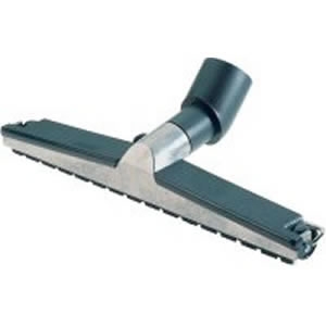 Starmix Zubehör 416519 Profi-Bodendüse 45