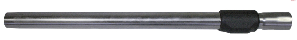 Starmix Zubehör 425573 Teleskop-Rohr