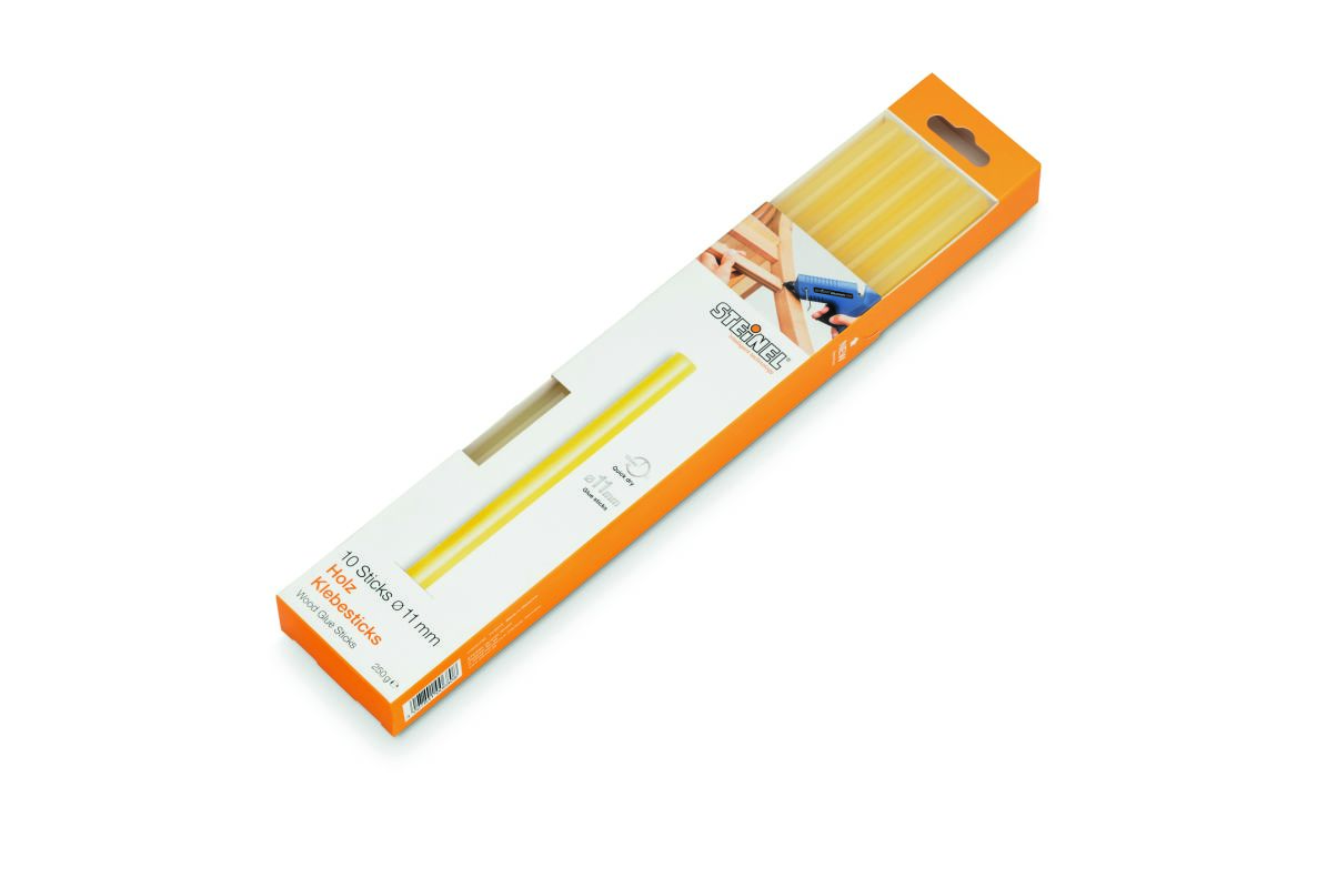 Steinel 006785 Andruckrolle 40mm