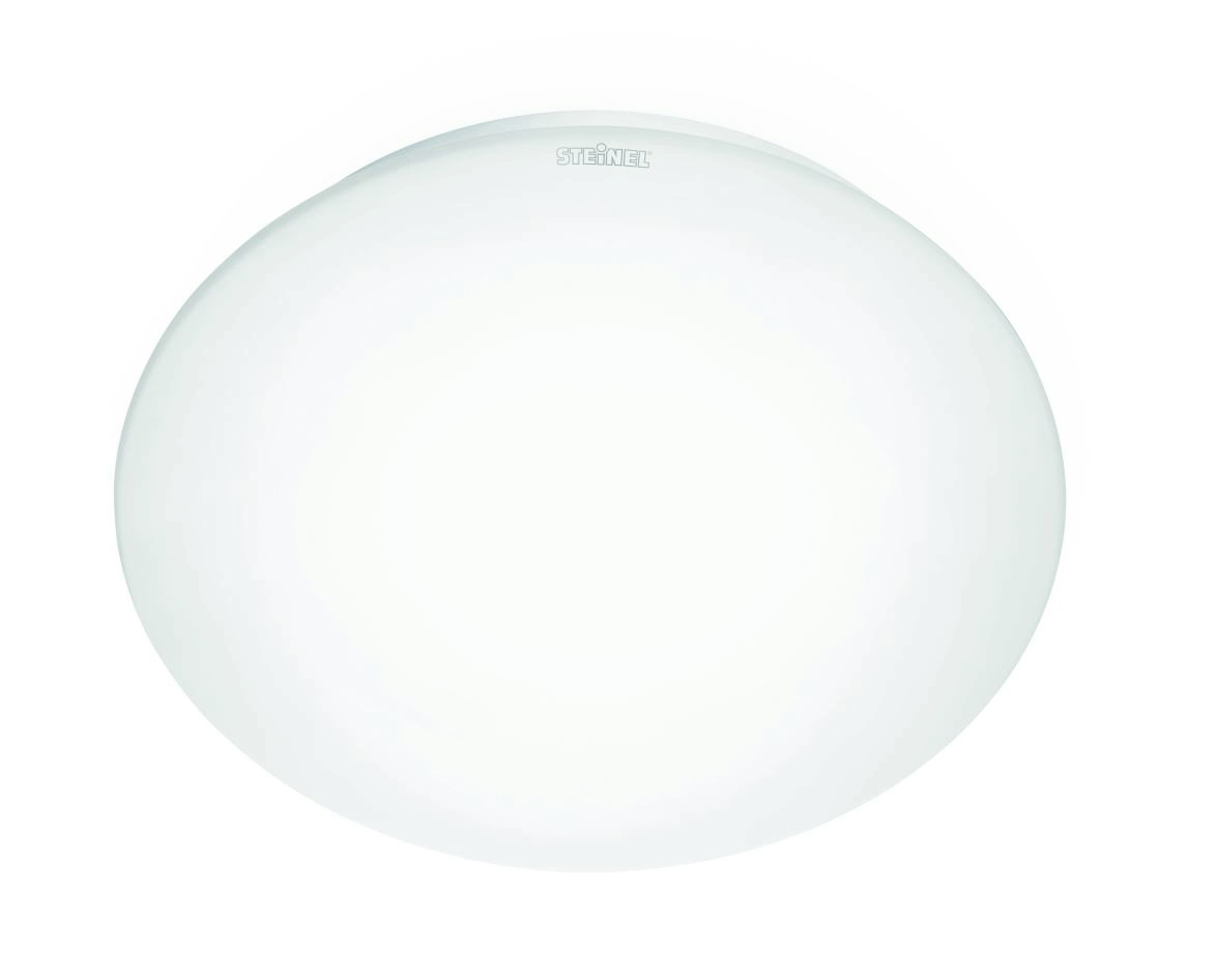 Steinel 008383 Innenleuchte RS 16 LED