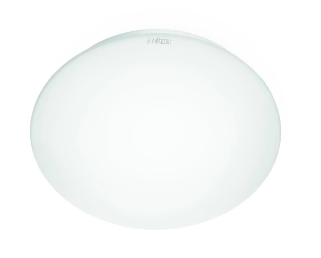 Steinel 035105 Innenbeleuchtung RS 16 LED Glas