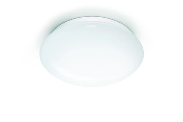 Steinel 056032 Sensor Innenleuchte RS PRO LED P1 V3 4000K