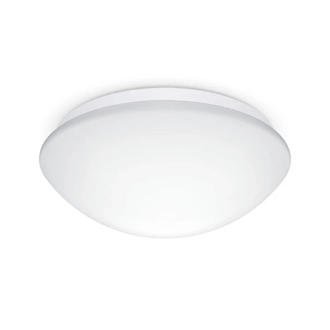 Steinel 056063 Sensor Innenleuchte RS PRO LED P1 V3. 3000K