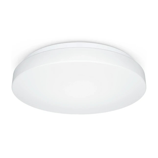 Steinel 069681 Sensor Innenleuchte RS PRO LED P1 Flat S ww