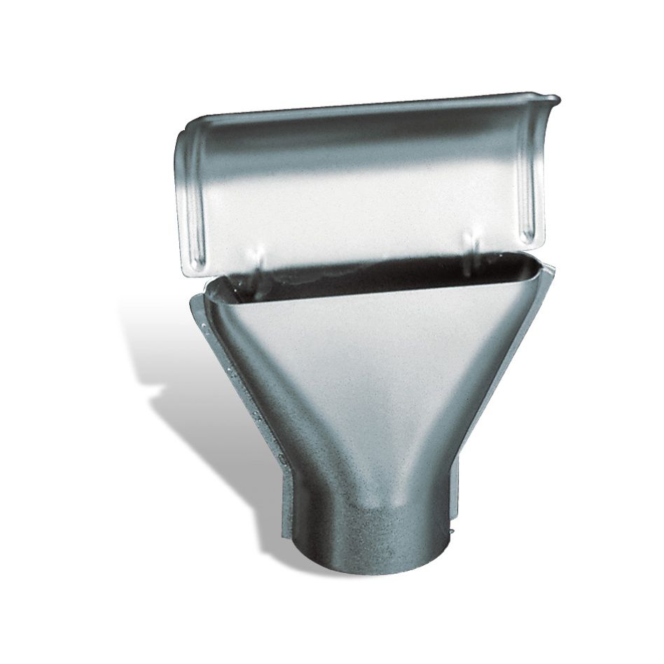 Steinel 070519 Reflektordüse 24 mm.
