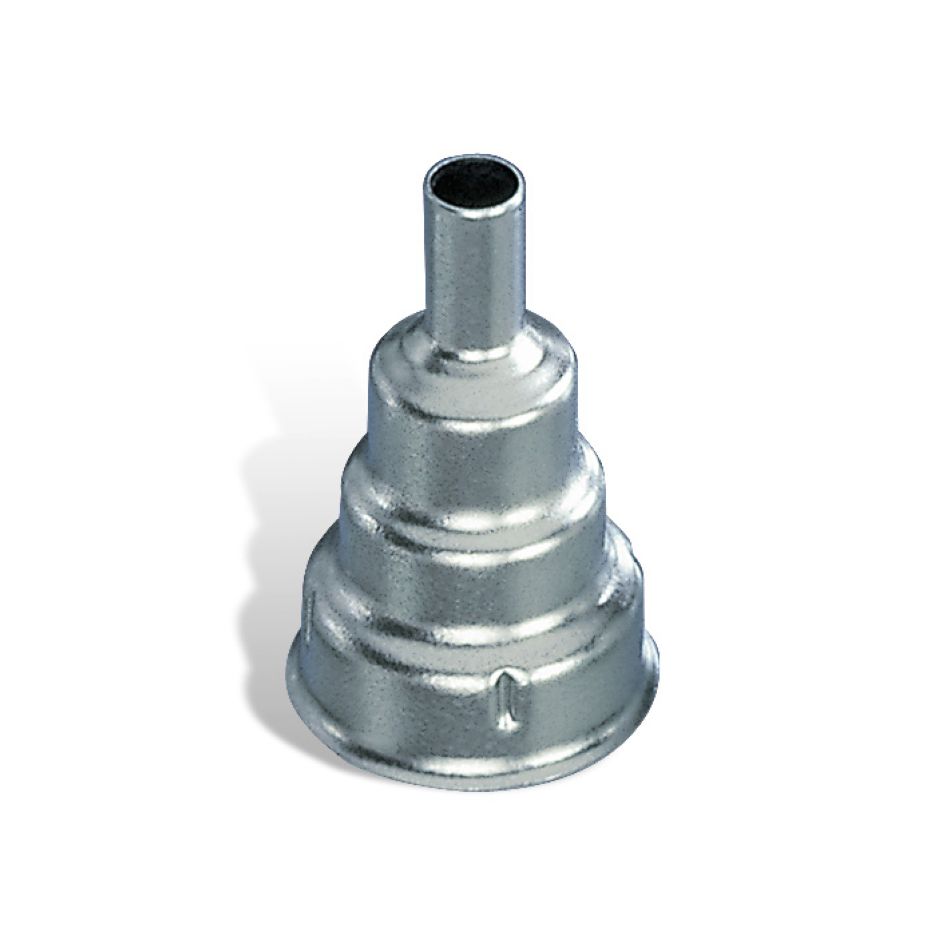 Steinel 070618 Reduzierdüse 9mm