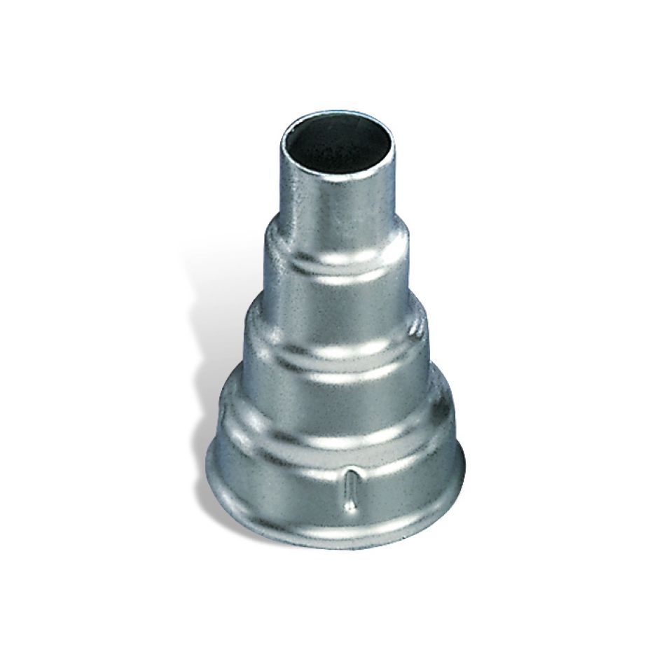 Steinel 070717 Reduzierdüse 14mm