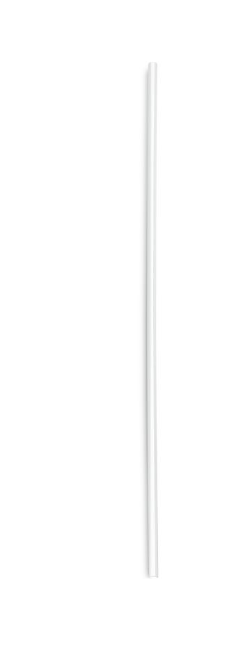 Steinel 073114 Schweissdraht PVC-Kunststoff