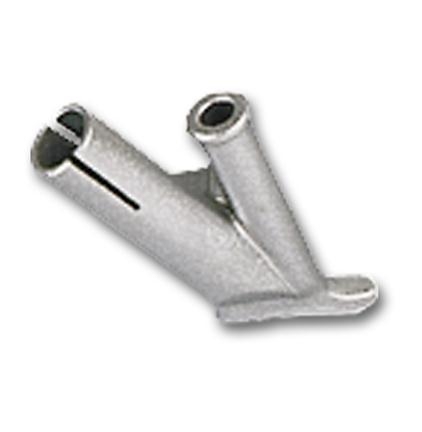 Steinel 075316 SCHWEISSSCHUH HG 4000 E UND HG 2300 EM