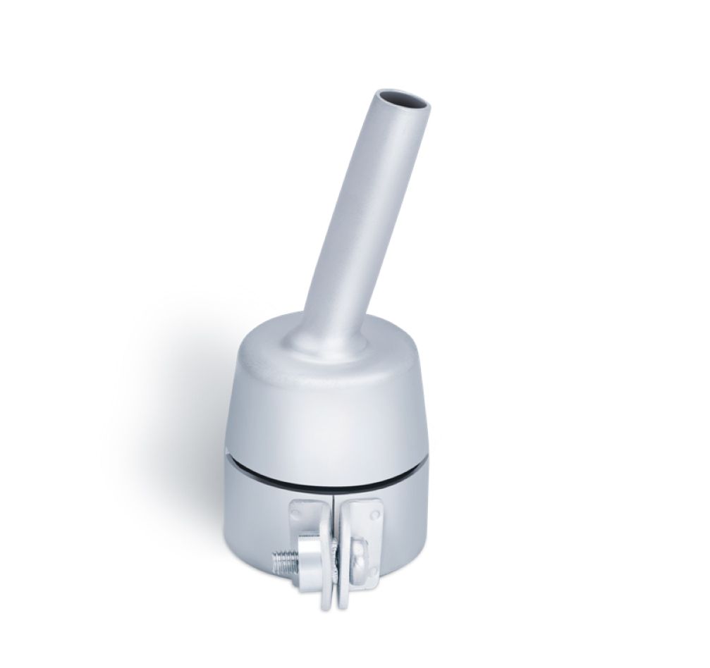 Steinel 092313 Runddüse 10mm HG 4000E/2300EM