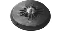 Fein Zubehör 63806088027 Schleifteller &Oslash; 125 mm mittel