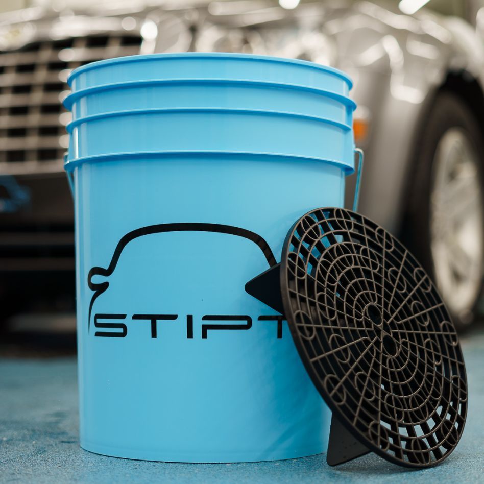 Stipt STIPT01 SANDEIMER 20L (1)