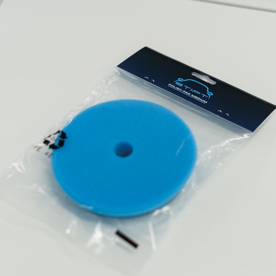 Stipt STIPT49 DUAL ACTION PAD MEDIUM (1)