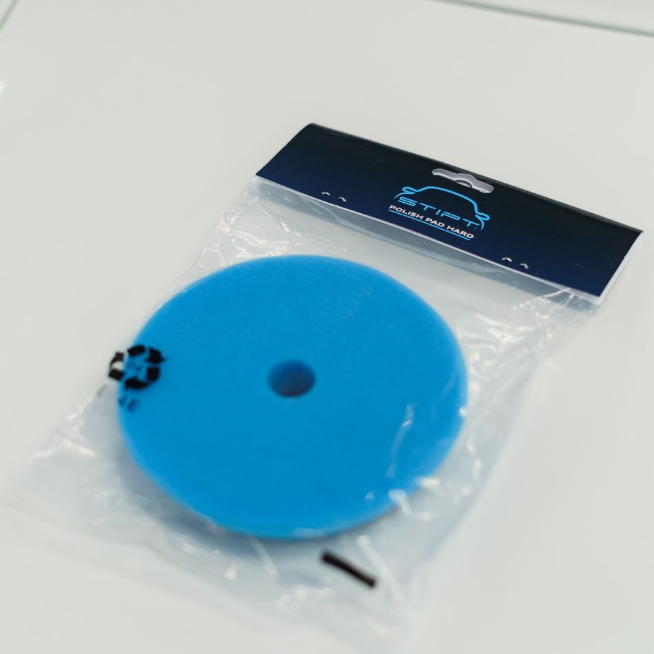 Stipt STIPT50 DUAL ACTION PAD HART (1)