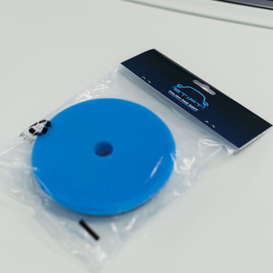 Stipt STIPT48 DUAL ACTION PAD SOFT (1)
