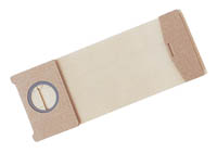 Mafell Zubehör 093338 Papierstaubbeutel 5 Stück UT 150 E