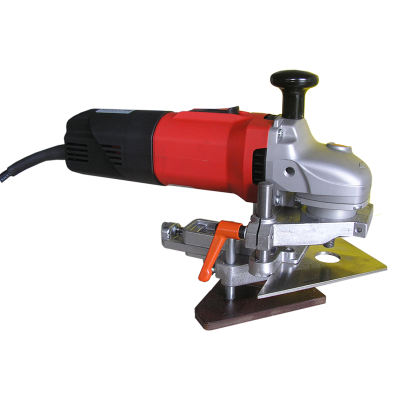 Strima 629 Dichtungs und Falzschneider im Koffer