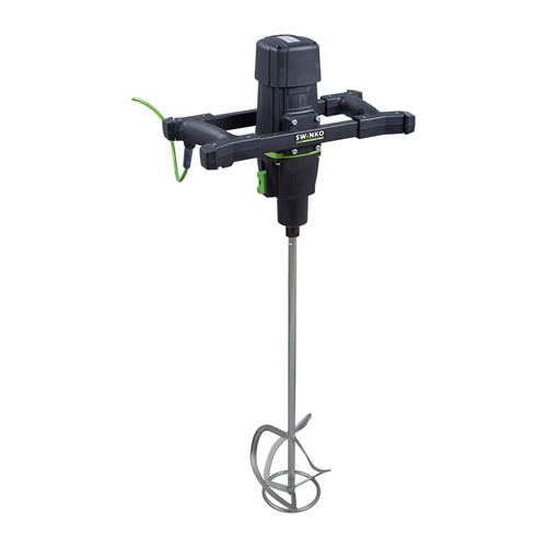 Swinko 10.052.06 Mischpult EHR 23/2.5 S 1800 W