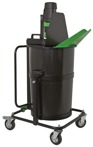 Swinko 10.090.65 Floormix 2300 Mischsystem