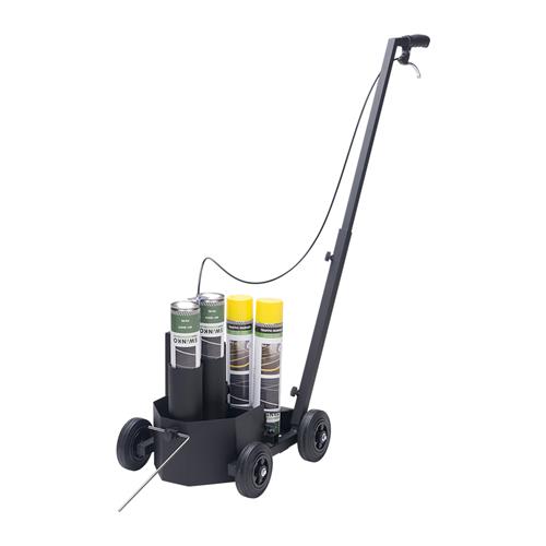 Swinko 24.001.98 Markierungswagen