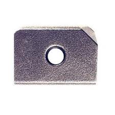 Fein Zubehör 31308092008 Schneidtischmesser